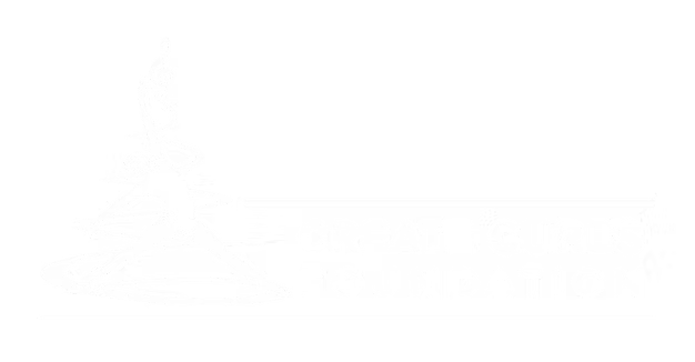 Create Cures Foundation