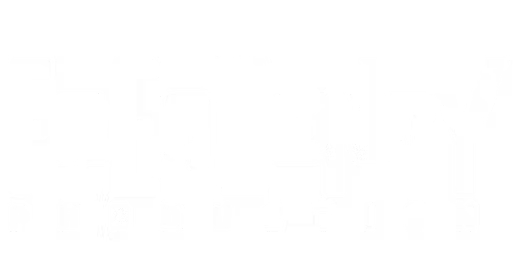 Frequency Production
